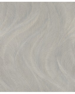 977912 Обои Rasch (Florentine Incanto) (1*6) 10,05x1,06 винил на флизелине