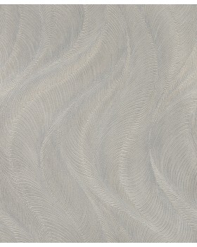 977912 Обои Rasch (Florentine Incanto) (1*6) 10,05x1,06 винил на флизелине 977912 Обои Rasch (Florentine Incanto) (1*6) 10,05x1,06 винил на флизелине