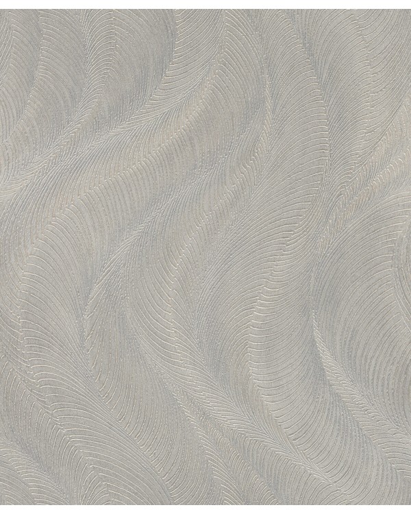 977912 Обои Rasch (Florentine Incanto) (1*6) 10,05x1,06 винил на флизелине