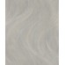 977912 Обои Rasch (Florentine Incanto) (1*6) 10,05x1,06 винил на флизелине