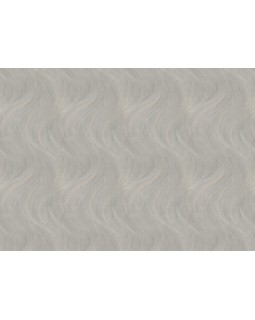 977912 Обои Rasch (Florentine Incanto) (1*6) 10,05x1,06 винил на флизелине-foto2