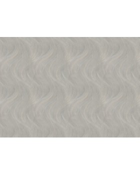 977912 Обои Rasch (Florentine Incanto) (1*6) 10,05x1,06 винил на флизелине-foto2