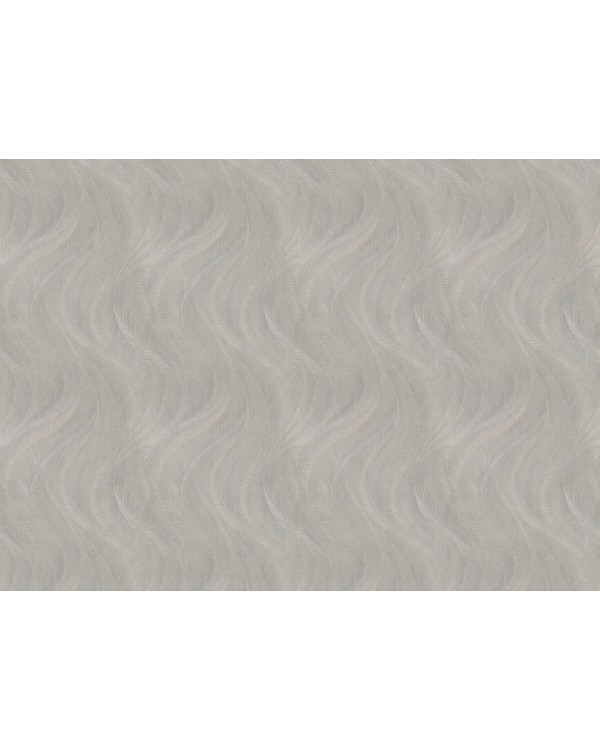 977912 Обои Rasch (Florentine Incanto) (1*6) 10,05x1,06 винил на флизелине
