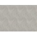 977912 Обои Rasch (Florentine Incanto) (1*6) 10,05x1,06 винил на флизелине
