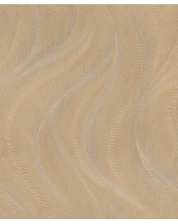 977929 Обои Rasch (Florentine Incanto) (1*6) 10,05x1,06 винил на флизелине