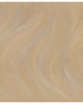 977929 Обои Rasch (Florentine Incanto) (1*6) 10,05x1,06 винил на флизелине