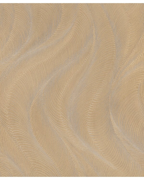 977929 Обои Rasch (Florentine Incanto) (1*6) 10,05x1,06 винил на флизелине