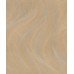 977929 Обои Rasch (Florentine Incanto) (1*6) 10,05x1,06 винил на флизелине