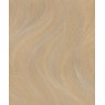 977929 Обои Rasch (Florentine Incanto) (1*6) 10,05x1,06 винил на флизелине