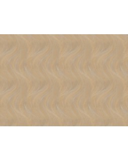 977929 Обои Rasch (Florentine Incanto) (1*6) 10,05x1,06 винил на флизелине-foto2