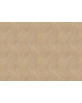 977929 Обои Rasch (Florentine Incanto) (1*6) 10,05x1,06 винил на флизелине-foto2