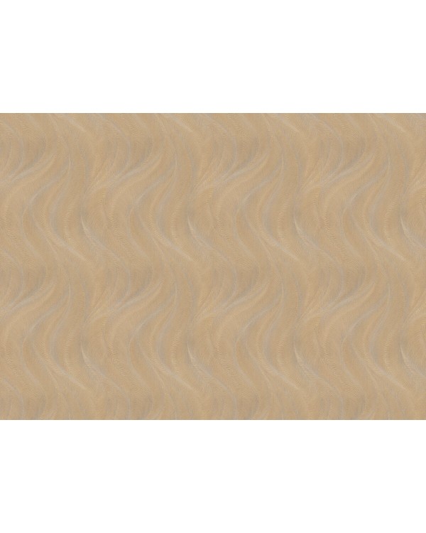 977929 Обои Rasch (Florentine Incanto) (1*6) 10,05x1,06 винил на флизелине