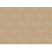 977929 Обои Rasch (Florentine Incanto) (1*6) 10,05x1,06 винил на флизелине