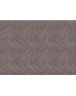 977936 Обои Rasch (Florentine Incanto) (1*6) 10,05x1,06 винил на флизелине-foto2