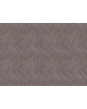 977936 Обои Rasch (Florentine Incanto) (1*6) 10,05x1,06 винил на флизелине-foto2