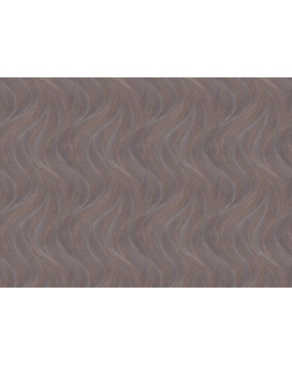 977936 Обои Rasch (Florentine Incanto) (1*6) 10,05x1,06 винил на флизелине
