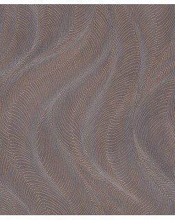 977936 Обои Rasch (Florentine Incanto) (1*6) 10,05x1,06 винил на флизелине