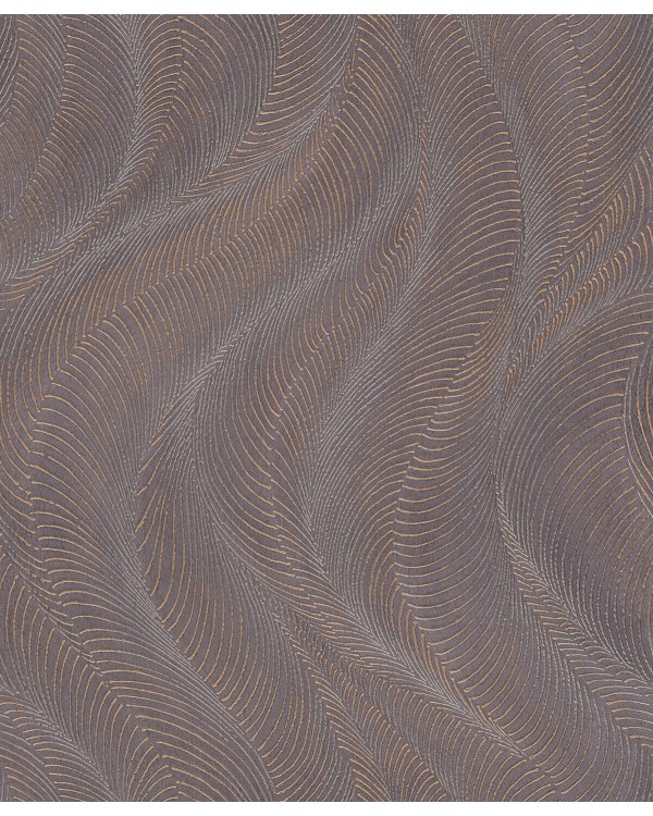 977936 Обои Rasch (Florentine Incanto) (1*6) 10,05x1,06 винил на флизелине