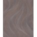 977936 Обои Rasch (Florentine Incanto) (1*6) 10,05x1,06 винил на флизелине