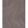 977936 Обои Rasch (Florentine Incanto) (1*6) 10,05x1,06 винил на флизелине