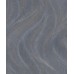977943 Обои Rasch (Florentine Incanto) (1*6) 10,05x1,06 винил на флизелине