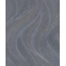 977943 Обои Rasch (Florentine Incanto) (1*6) 10,05x1,06 винил на флизелине
