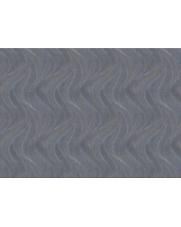 977943 Обои Rasch (Florentine Incanto) (1*6) 10,05x1,06 винил на флизелине-foto2