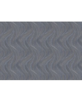 977943 Обои Rasch (Florentine Incanto) (1*6) 10,05x1,06 винил на флизелине-foto2