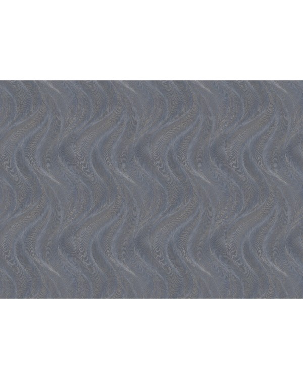 977943 Обои Rasch (Florentine Incanto) (1*6) 10,05x1,06 винил на флизелине