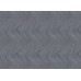 977943 Обои Rasch (Florentine Incanto) (1*6) 10,05x1,06 винил на флизелине