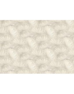 977806 Обои Rasch (Florentine Incanto) (1*6) 10,05x1,06 винил на флизелине-foto2