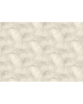 977806 Обои Rasch (Florentine Incanto) (1*6) 10,05x1,06 винил на флизелине-foto2