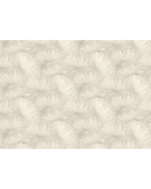 977806 Обои Rasch (Florentine Incanto) (1*6) 10,05x1,06 винил на флизелине