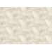 977806 Обои Rasch (Florentine Incanto) (1*6) 10,05x1,06 винил на флизелине