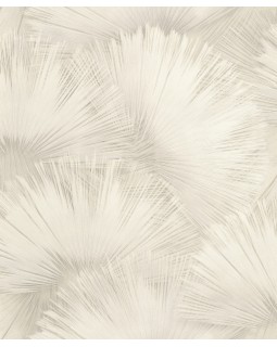 977806 Обои Rasch (Florentine Incanto) (1*6) 10,05x1,06 винил на флизелине