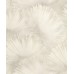 977806 Обои Rasch (Florentine Incanto) (1*6) 10,05x1,06 винил на флизелине