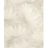 977806 Обои Rasch (Florentine Incanto) (1*6) 10,05x1,06 винил на флизелине
