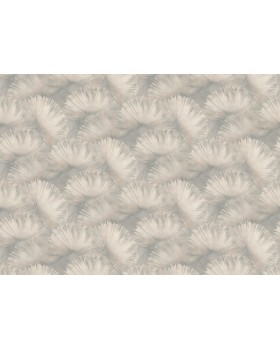 977813 Обои Rasch (Florentine Incanto) (1*6) 10,05x1,06 винил на флизелине-foto2