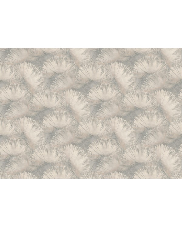 977813 Обои Rasch (Florentine Incanto) (1*6) 10,05x1,06 винил на флизелине