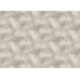 977813 Обои Rasch (Florentine Incanto) (1*6) 10,05x1,06 винил на флизелине