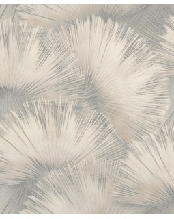 977813 Обои Rasch (Florentine Incanto) (1*6) 10,05x1,06 винил на флизелине