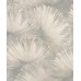 977813 Обои Rasch (Florentine Incanto) (1*6) 10,05x1,06 винил на флизелине