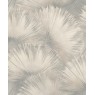 977813 Обои Rasch (Florentine Incanto) (1*6) 10,05x1,06 винил на флизелине