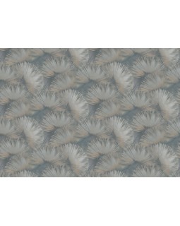 977820 Обои Rasch (Florentine Incanto) (1*6) 10,05x1,06 винил на флизелине-foto2