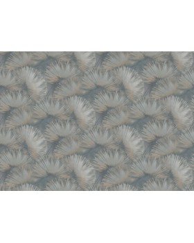 977820 Обои Rasch (Florentine Incanto) (1*6) 10,05x1,06 винил на флизелине-foto2