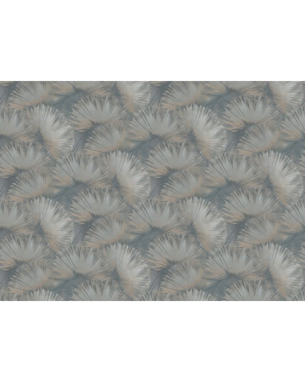 977820 Обои Rasch (Florentine Incanto) (1*6) 10,05x1,06 винил на флизелине
