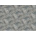 977820 Обои Rasch (Florentine Incanto) (1*6) 10,05x1,06 винил на флизелине