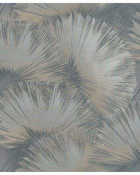 977820 Обои Rasch (Florentine Incanto) (1*6) 10,05x1,06 винил на флизелине