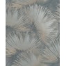 977820 Обои Rasch (Florentine Incanto) (1*6) 10,05x1,06 винил на флизелине