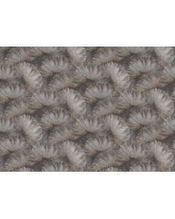 977837 Обои Rasch (Florentine Incanto) (1*6) 10,05x1,06 винил на флизелине-foto2